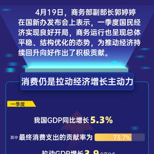 华夏优势21，解锁稳健投资的智慧密码——揭秘这只蓝筹股的魅力