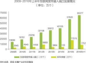 深度解析，基金163402，投资价值与策略解读