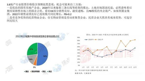 深度解析，基金163402，投资价值与策略解读