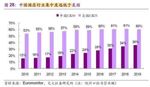 深度解析，探究股票002237的商业模式与投资前景