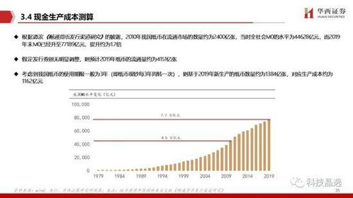 深度解析，探究股票002237的商业模式与投资前景