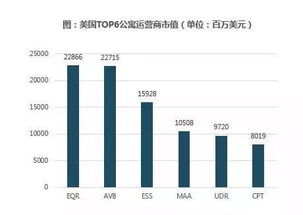 深度解析，探究股票002237的商业模式与投资前景