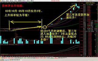 深度解析，阳谷华泰——一只值得关注的股票投资攻略