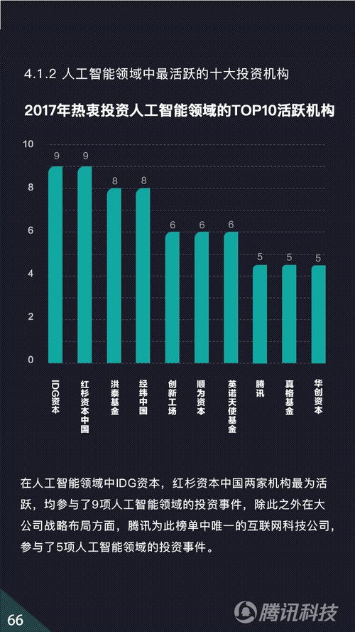 深度解析，零零二三十四零，股票投资中的隐形宝藏