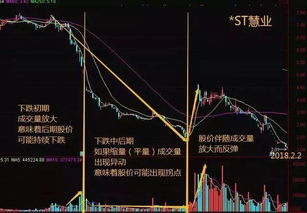 高位放量上涨，信号解读与投资策略深度剖析