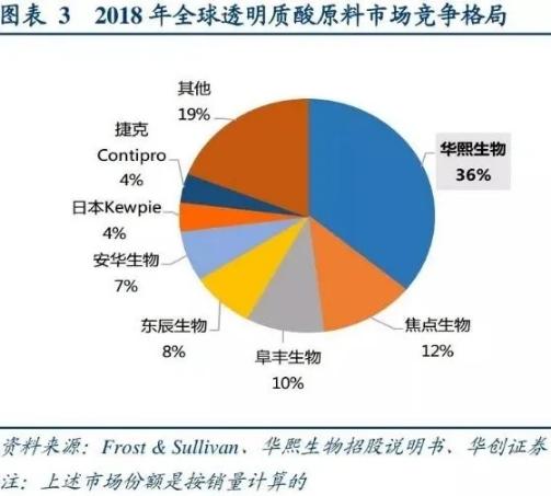 破解电力巨头新面貌，漳泽电力的重组深度解析