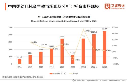 深度解析，方大化工股票的市场表现与投资前景