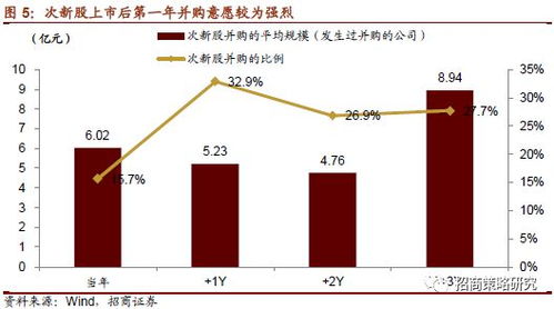 深度解析，南京银行股票投资攻略——稳健前行的城池之选