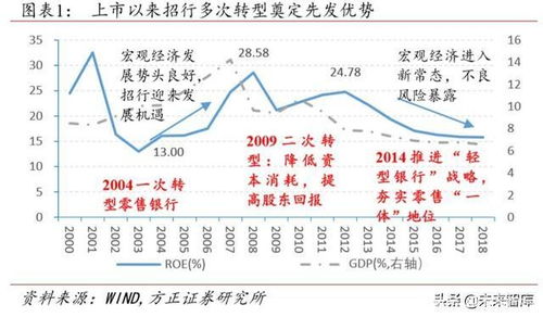 深度解析，解读股票002606——价值投资的窗口与机遇