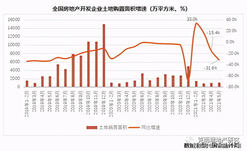 深度解析，600231股票的投资攻略与未来展望