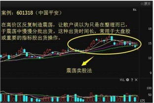 掌握投资秘诀，深度解析600010包钢股份的未来之路