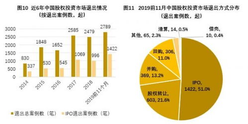 深度解析，富瑞特装，行业领航者，投资前景展望