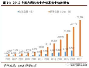 万达私有化进程，转型与未来的深度解析