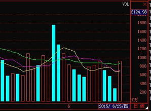 深度解析与投资攻略，飞利信股票的航向指南