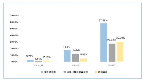 探秘工行基金定投，选择与策略全解析