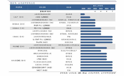 人民币对台币汇率今日动态分析与市场影响深度解析