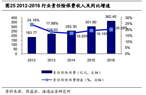 深度解析与投资攻略，走进600399股吧，掘金你的股票智慧