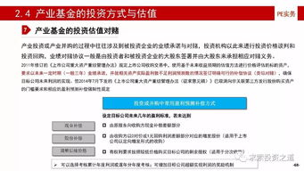 深度解析，中签——金融投资中的独特密码