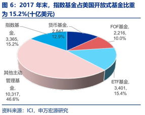 掌握基金净值波动的魔法，660005基金的深度解析与投资指南