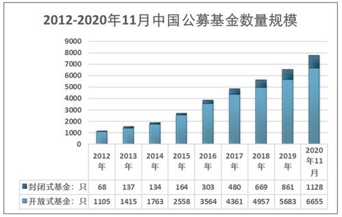 深度解析，天汽模股票，行业动态与投资前景展望