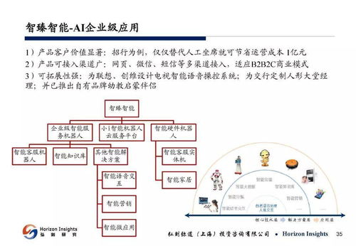 揭秘600805的钱脉流动图谱: 资金流向中的金融秘密与生活智慧