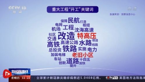 深度解析与投资攻略，零零零零三十九——走进000039股吧的微观世界