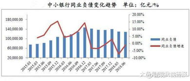 本钢集团债券发行，时间表与市场期待的深度解析