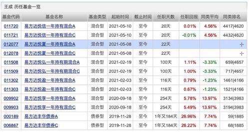 本钢集团债券发行，时间表与市场期待的深度解析