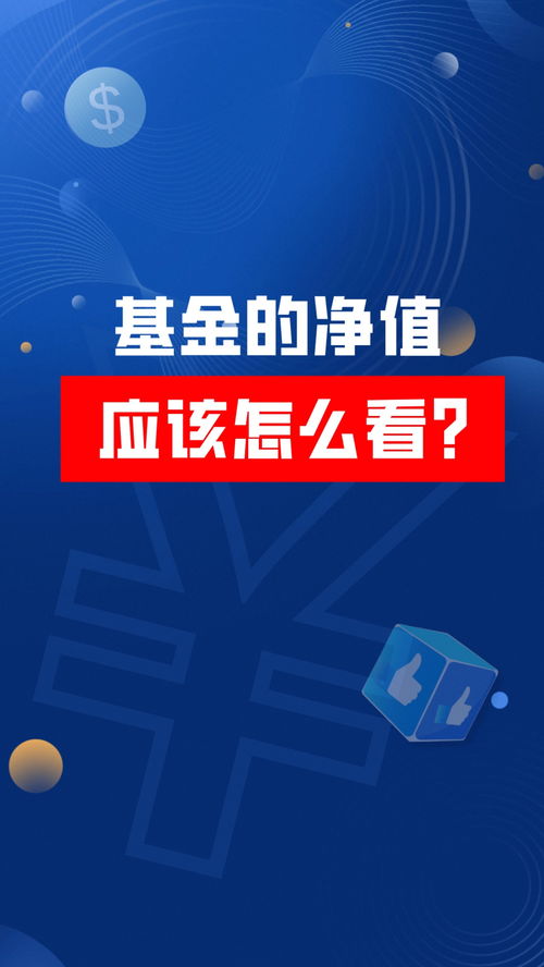 走进建信基金，深度解析你的财富守护者