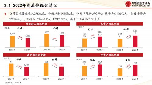 探索财富之路，中信建投基金的稳健投资策略与市场洞察