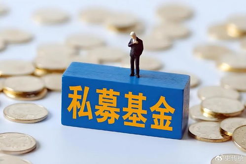 深度解析，长信基金——稳健投资的守护者