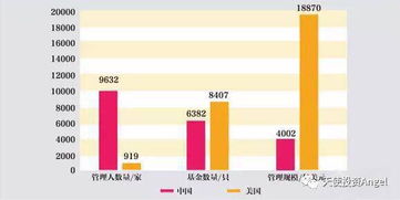 揭秘煤业巨擘平煤股份，投资指南与潜力解析