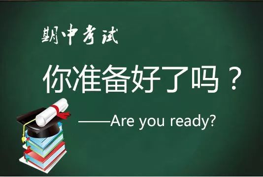 掌握生活小能手，全面了解长春燃气公司，让温暖生活更安心