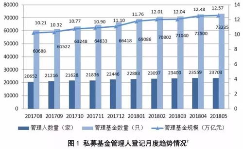 深度解析基金163809，投资理财的新选择与市场洞察