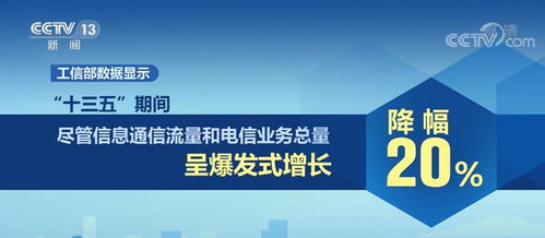 揭秘八一钢铁集团，中国钢铁业的砥柱与绿色转型之路