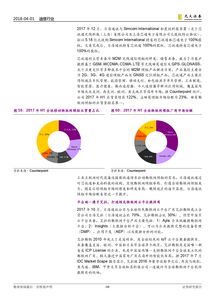 掌握光大证券交易费用的艺术，省钱投资的智慧指南