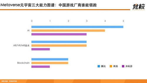 攀钢钒钛，解读钢铁巨头的投资密码，解锁未来增长潜力