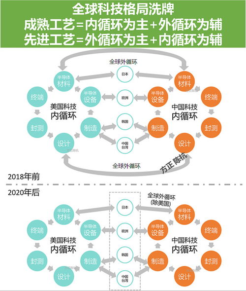 深度解析，长盈精密——稳健成长的制造业明珠