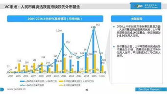 深度解析，探秘股票000718的市场价值与投资策略