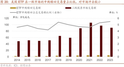 深度解析，六国化工股票的投资攻略与未来展望