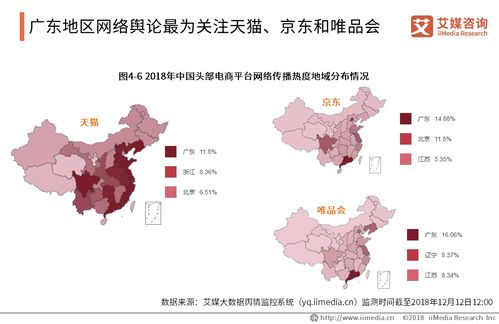 深度解析，上市公司公告——市场动态与投资决策指南