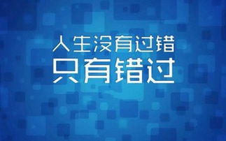 揭秘建筑界的磐石力量——探秘000401冀东水泥的稳健前行