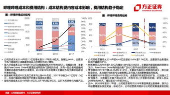 深度解析许继电气，电力设备领域的稳健领导者——投资与成长策略