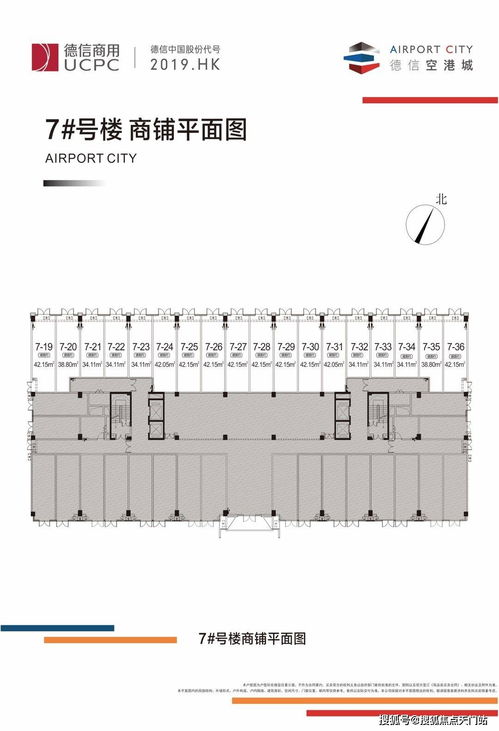 深度解析，零零九九三，挖掘这只股票的投资潜力