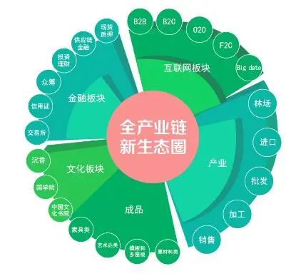 揭秘波段王指标，投资理财中的隐形赢家