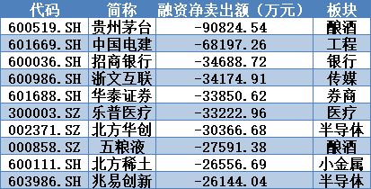 探索金融密码，解读600577的钱流秘密，解锁投资新视野