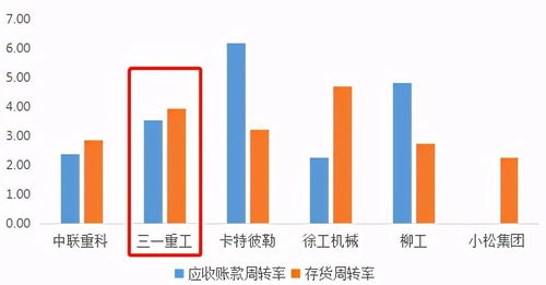 揭秘中国重工，停牌背后的深度解析与未来展望