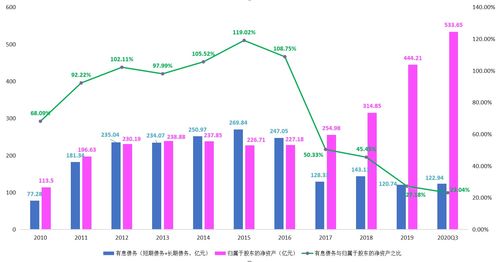 揭秘中国重工，停牌背后的深度解析与未来展望