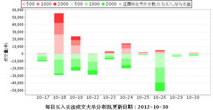 揭秘江西铜业600362，中国铜都的稳健动力与投资机遇