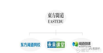 探索皖新传媒，一本书，一座传媒城——深度解析皖新传媒股吧的投资价值